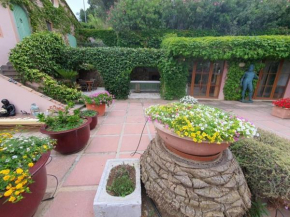 Casa Riace